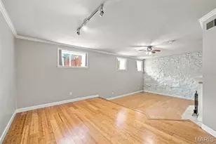 322 N Boyle Ave, Saint Louis, MO 63108 - Photo 11