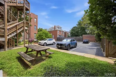 322 N Boyle Avenue #LLS, Saint Louis, MO 63108 - Photo 31