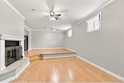 322 N Boyle Avenue #LLS, Saint Louis, MO 63108 - Photo 7