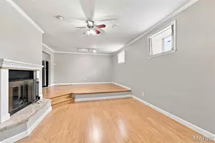 322 N Boyle Ave, Saint Louis, MO 63108 - Photo 7
