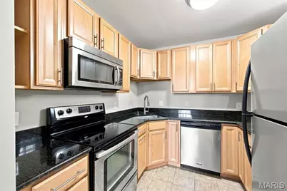 322 N Boyle Avenue #LLS, Saint Louis, MO 63108 - Photo 13