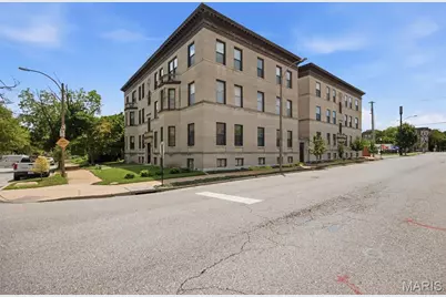 322 N Boyle Avenue #LLS, Saint Louis, MO 63108 - Photo 33