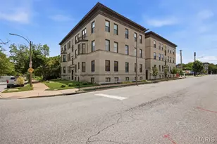 322 N Boyle Ave, Saint Louis, MO 63108 - Photo 33