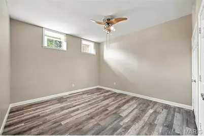 322 N Boyle Avenue #LLS, Saint Louis, MO 63108 - Photo 21