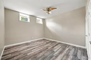 322 N Boyle Ave, Saint Louis, MO 63108 - Photo 21