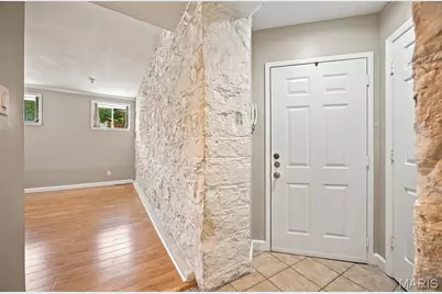322 N Boyle Avenue #LLS, Saint Louis, MO 63108 - Photo 5