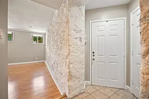 322 N Boyle Ave, Saint Louis, MO 63108 - Photo 5