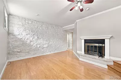 322 N Boyle Avenue #LLS, Saint Louis, MO 63108 - Photo 9