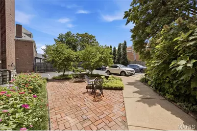 322 N Boyle Avenue #LLS, Saint Louis, MO 63108 - Photo 29