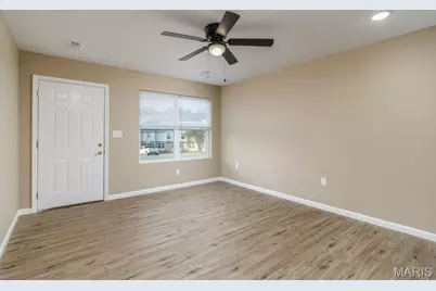 468 Knight Street, Lebanon, MO 65536 - Photo 5