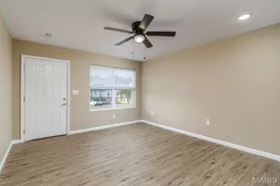 468 Knight St, Lebanon, MO 65536 - Photo 5