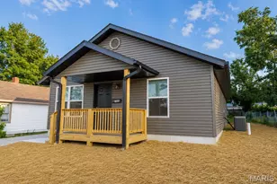 468 Knight St, Lebanon, MO 65536 - Photo 3