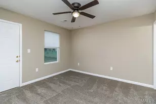 468 Knight St, Lebanon, MO 65536 - Photo 15