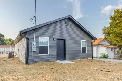468 Knight Street, Lebanon, MO 65536 - Photo 19