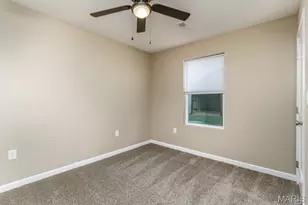468 Knight St, Lebanon, MO 65536 - Photo 13