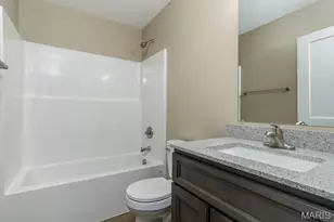 468 Knight St, Lebanon, MO 65536 - Photo 17