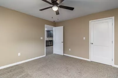 468 Knight Street, Lebanon, MO 65536 - Photo 11