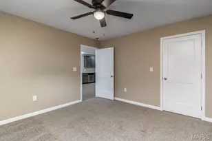 468 Knight St, Lebanon, MO 65536 - Photo 11