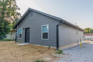 468 Knight St, Lebanon, MO 65536 - Photo 21