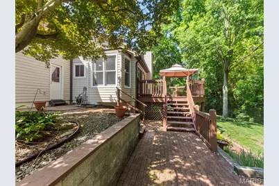 239 Chianti Court, Florissant, MO 63031 - Photo 31