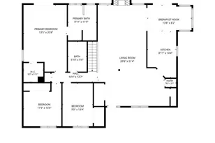 239 Chianti Ct, Florissant, MO 63031 - Photo 21