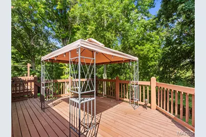 239 Chianti Court, Florissant, MO 63031 - Photo 29