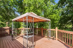 239 Chianti Ct, Florissant, MO 63031 - Photo 29