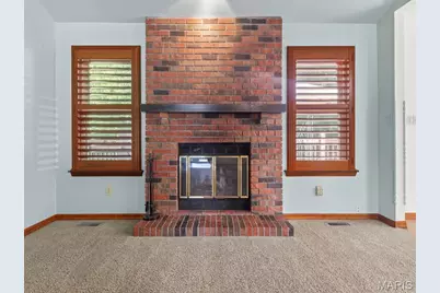 239 Chianti Court, Florissant, MO 63031 - Photo 5