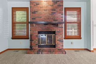 239 Chianti Ct, Florissant, MO 63031 - Photo 5