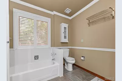 239 Chianti Court, Florissant, MO 63031 - Photo 15