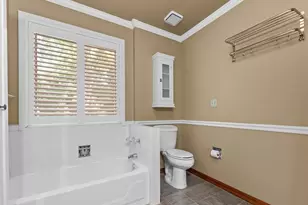239 Chianti Ct, Florissant, MO 63031 - Photo 15