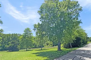 Lot 2 Hilltop Dr, Washington, MO 63090 - Photo 1