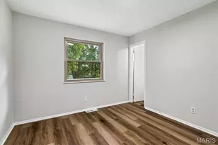 258 Sadonia Ave, Calverton Park, MO 63135 - Photo 9