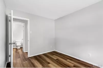 258 Sadonia Avenue, Calverton Park, MO 63135 - Photo 15