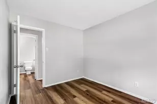 258 Sadonia Ave, Calverton Park, MO 63135 - Photo 15