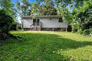 258 Sadonia Ave, Calverton Park, MO 63135 - Photo 17