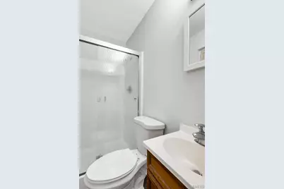 258 Sadonia Avenue, Calverton Park, MO 63135 - Photo 11