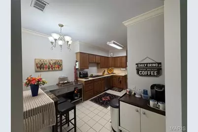 11920 Old Ballas Road #101, Creve Coeur, MO 63141 - Photo 3