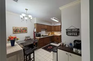 11920 Old Ballas Rd, Creve Coeur, MO 63141 - Photo 3