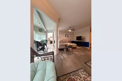 11920 Old Ballas Road #101, Creve Coeur, MO 63141 - Photo 11