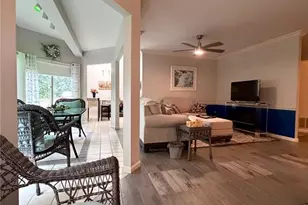 11920 Old Ballas Rd, Creve Coeur, MO 63141 - Photo 11