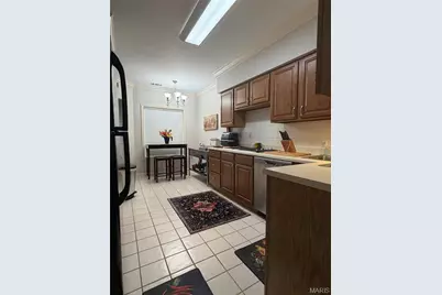 11920 Old Ballas Road #101, Creve Coeur, MO 63141 - Photo 7