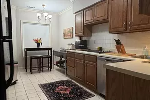 11920 Old Ballas Rd, Creve Coeur, MO 63141 - Photo 7
