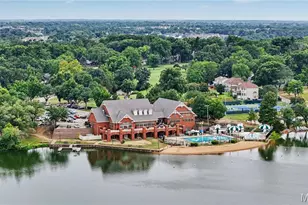 176 Harbor View Dr, Lake Saint Louis, MO 63367 - Photo 33