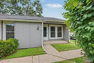 176 Harbor View Dr, Lake Saint Louis, MO 63367 - Photo 1