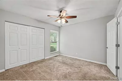 176 Harbor View Drive, Lake Saint Louis, MO 63367 - Photo 21