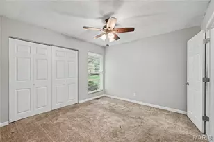 176 Harbor View Dr, Lake Saint Louis, MO 63367 - Photo 21