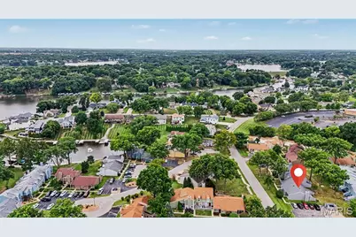 176 Harbor View Drive, Lake Saint Louis, MO 63367 - Photo 31