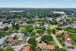 176 Harbor View Dr, Lake Saint Louis, MO 63367 - Photo 31