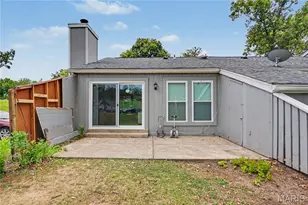 176 Harbor View Dr, Lake Saint Louis, MO 63367 - Photo 25